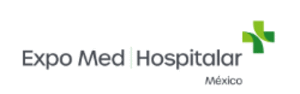 Expo Med | Hospitalar Mexico 2025