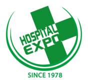 The 37th Indonesia Int’l Hospital Expo
