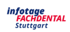 infotage Fachdental Stuttgart