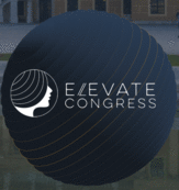 Elevate Congress
