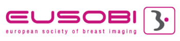 EUSOBI