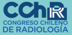 26th Chilean Congress of Radiology (CChR 2025)