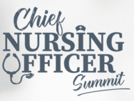 Chief Nursing Officer Summit Portland