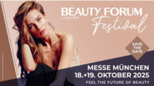 Beauty Forum Munich