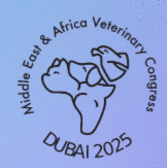 The 2nd Middle East and Africa Veterinary Congress
