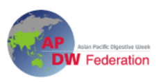 The Asian Pacific Digestive Week