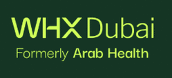 WHX Dubai 2026