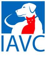INTERNATIONAL ASIAVETERINARY CONFERENCE &amp; EXHIBITION