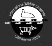 The International Wildlife Congress 2025