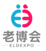 9th GUNAGZHOU International Ederly Health Industry Expo