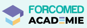 Forcomed