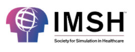 IMSH 2026