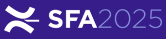 SFA
