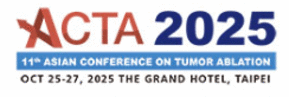 ACTA 2025