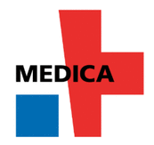 Medica 2025