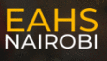 EAHS