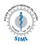 SIML