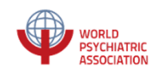 WPA