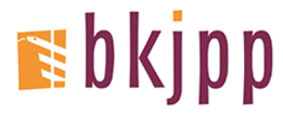 BKJPP
