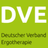 Herbsttagung DVE