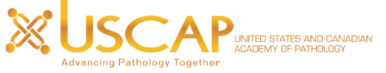 USCAP Annual Meeting