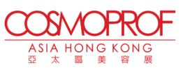 Cosmoprof Asia