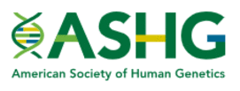 ASHG