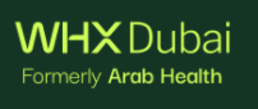 World Health Expo