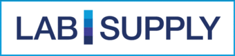 Lab-Supply Leverkusen