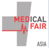 MEDICAL FAIR ASIA 2026