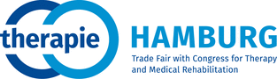 therapie hamburg
