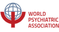 World Congress of Psychiatry (WCP)