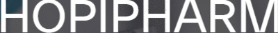 HOPIPHARM 2027