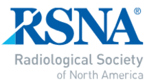 RSNA