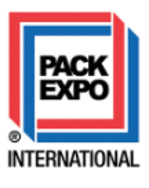 PACK EXPO