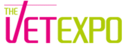 VET EXPO