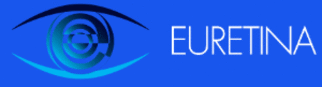 Euretina