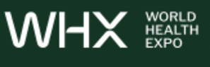 WHX Dubai
