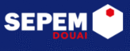 SEPEM