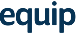 EQUIP EXPO 2026