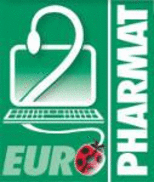 Euro-Pharmat 2026