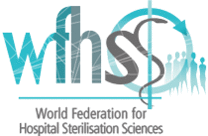 WFHSS 2026
