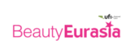 Beauty Eurasia