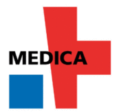 MEDICA Düsseldorf 2026