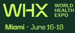 WHX MIAMI 2027