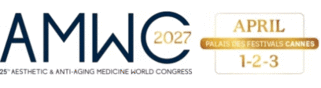 AMWC Cannes 2027