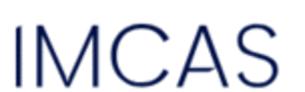 IMCAS WORLD 2027
