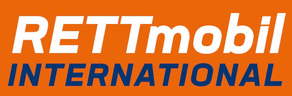RETTmobil International 2027