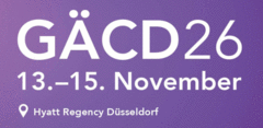 GÄCD 2026