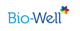 Biowell 2026